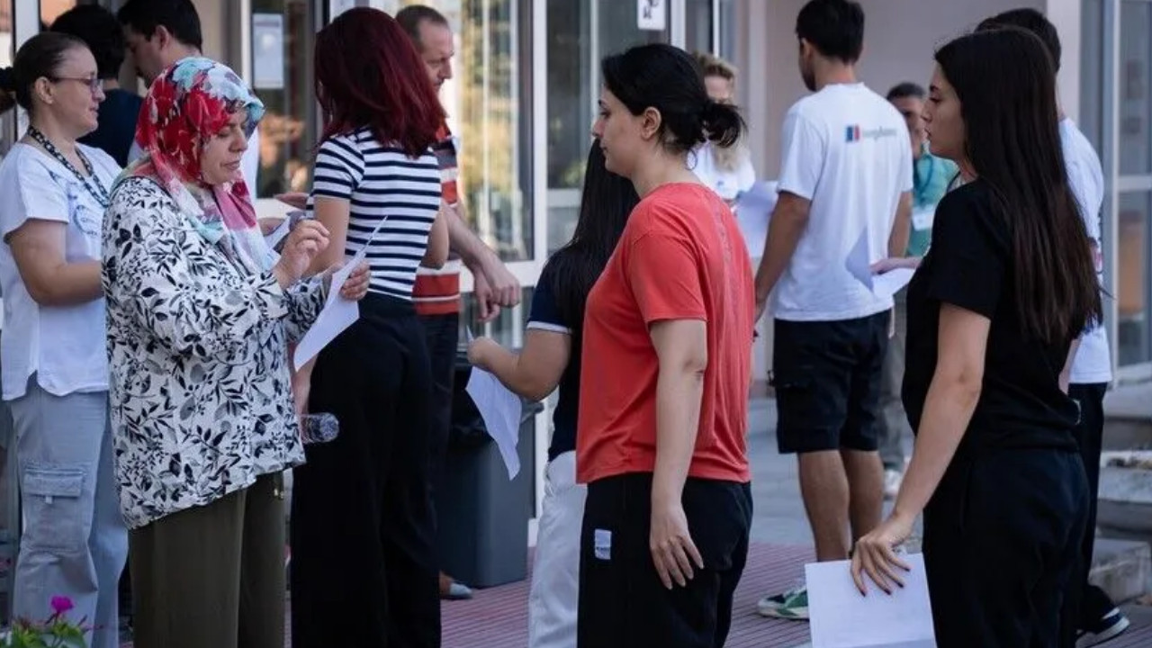 2026 KPSS Lisans sonuçları ne zaman, hangi tarihte açıklanacak?