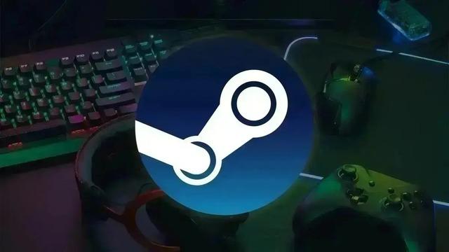 [8-15 Eylül 2026] Steam Türkiye’de En Çok Satan Oyunlar Açıklandı