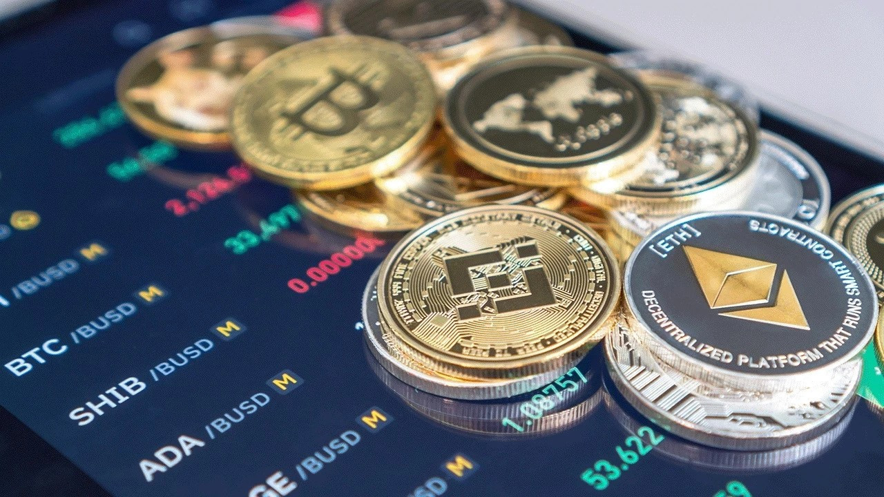 Bitcoin’de yükselişin önündeki engel: Borsalarda dikkat çeken birikim