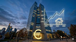ECB’nin faiz kararı mortgage faizlerini vurdu: Taksitler ne kadar artacak?