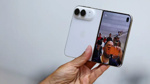 iPhone Duo daha çıkmadan tepki çekti! “Her 10 kişiden birini unuttular”