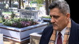 Kaşif Kozinoğlu’nun feth-i kabir işlemi yapıldı! Cinayet mi, kalp krizi mi?