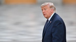 Trump’tan İran mesajı: Savaş çok yakında sona erecek
